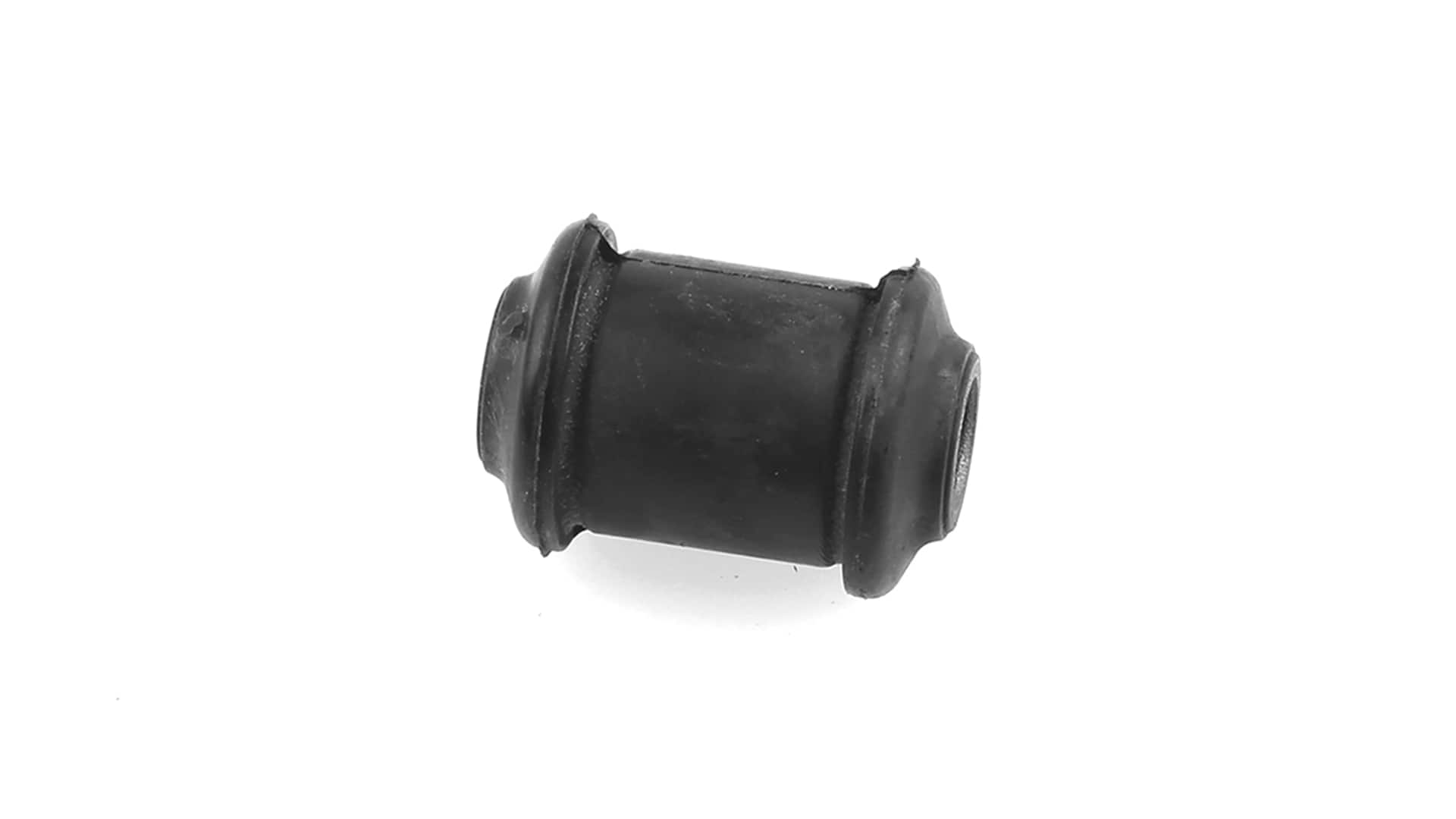 SKF VKDS 334042 FORD B-MAX Bærearmsbøsning pris