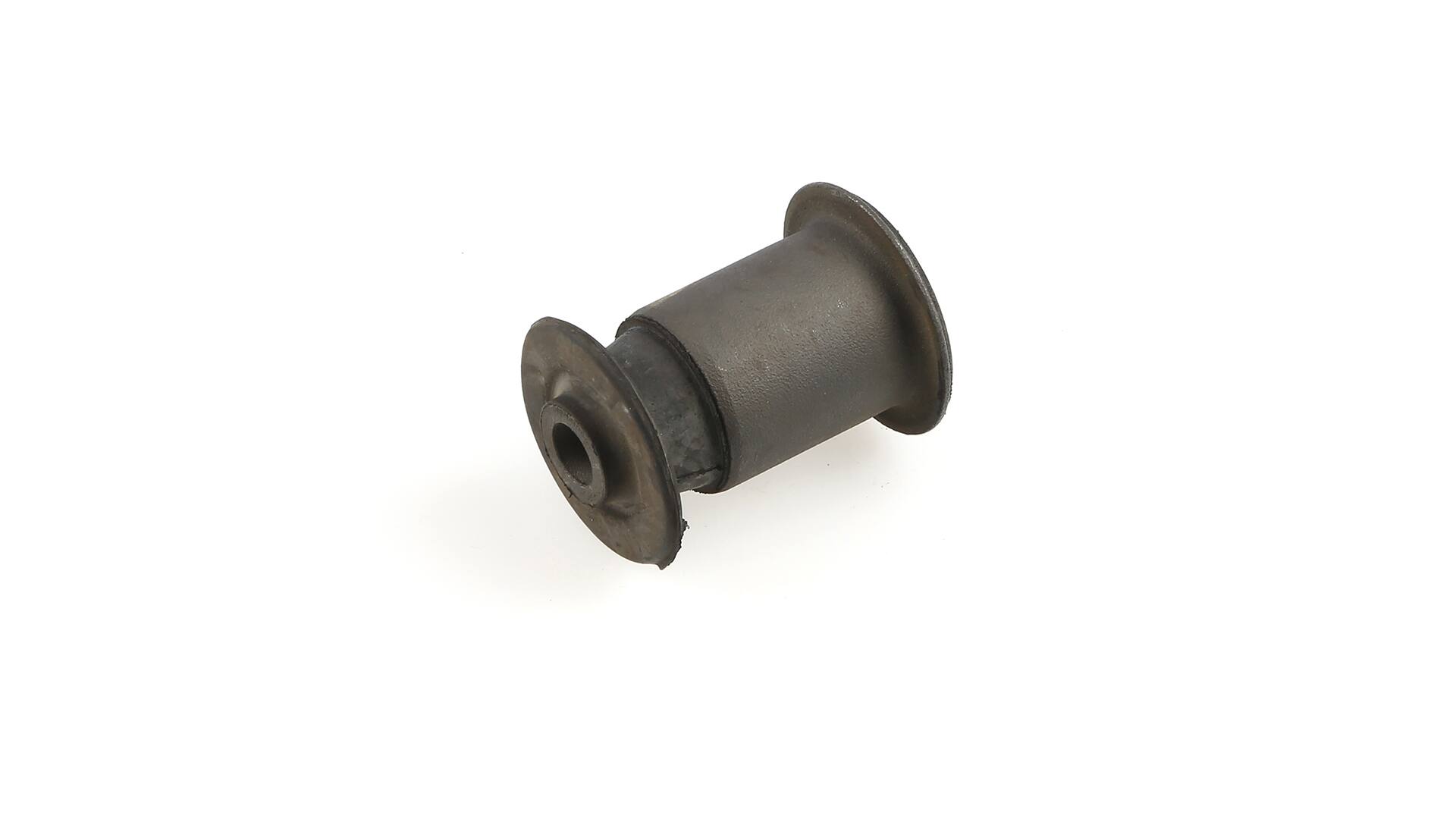 1307875 OE SKF Supporto, Supporto assale VKDS 334043