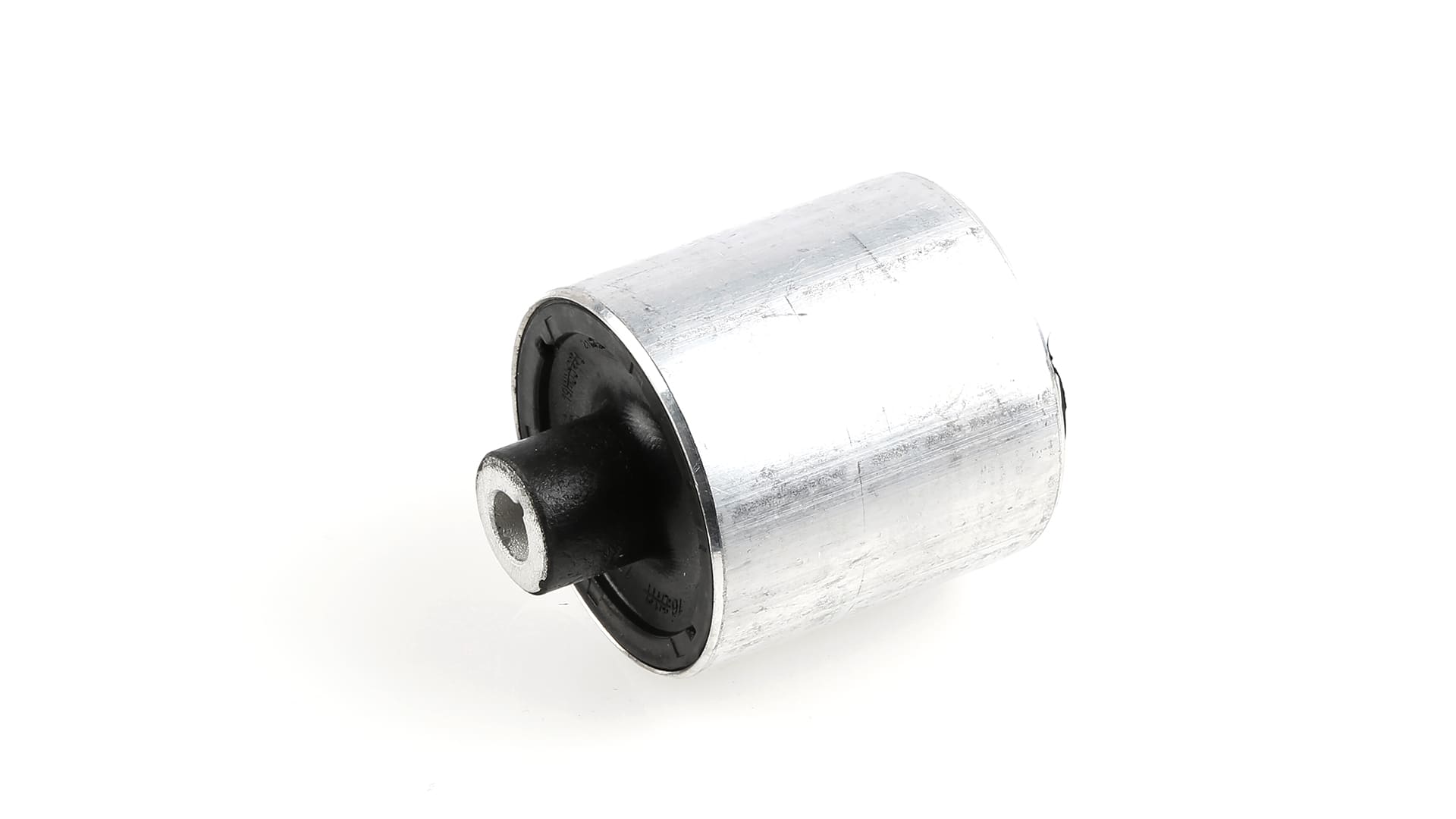 31126851261 OE SKF Lagerung, Lenker VKDS 338542