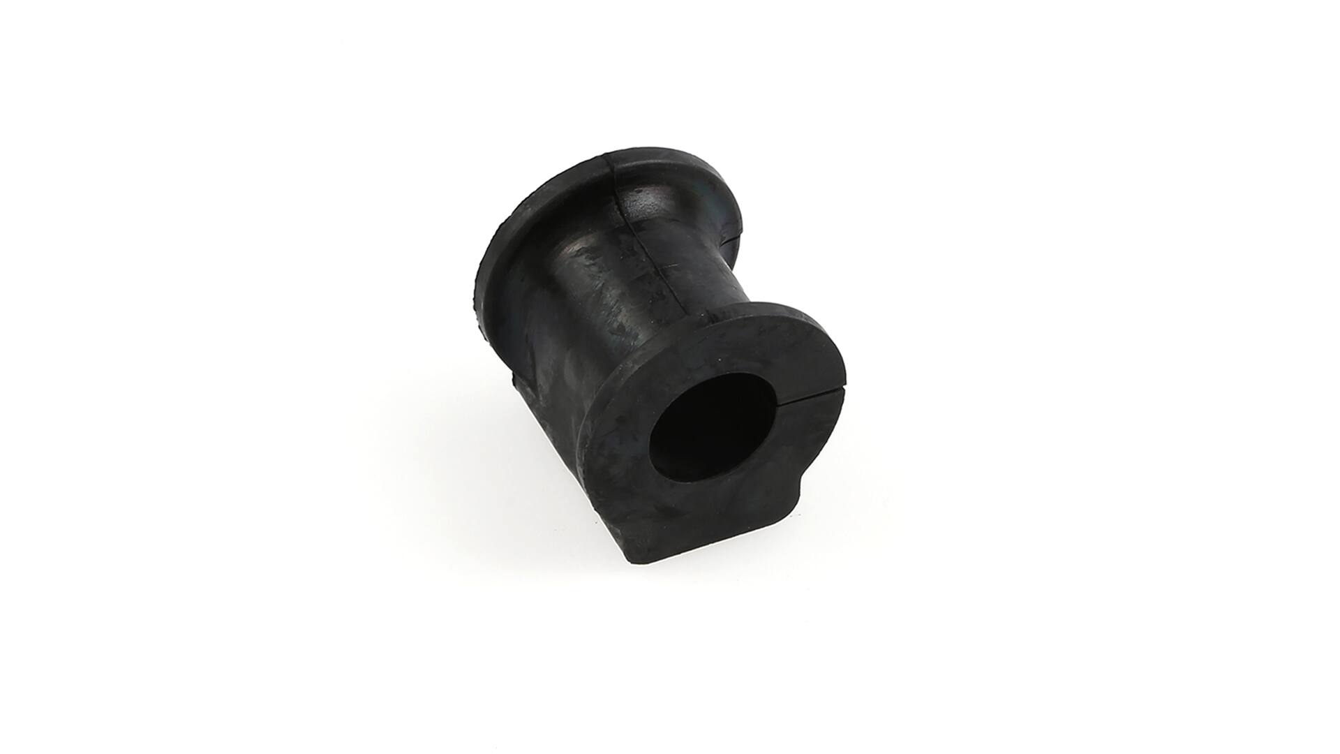 originale Fiat CROMA SKF Foring stabilisatorstag VKDS 352010