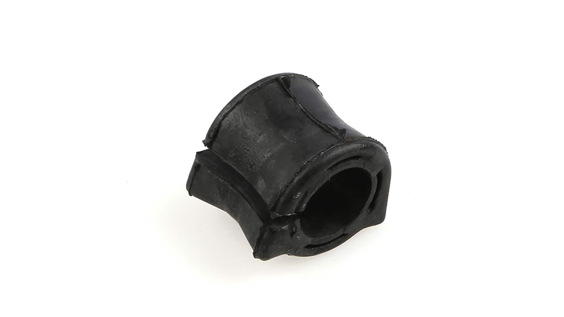 originale Fiat CROMA SKF Foring stabilisatorstag VKDS 352505