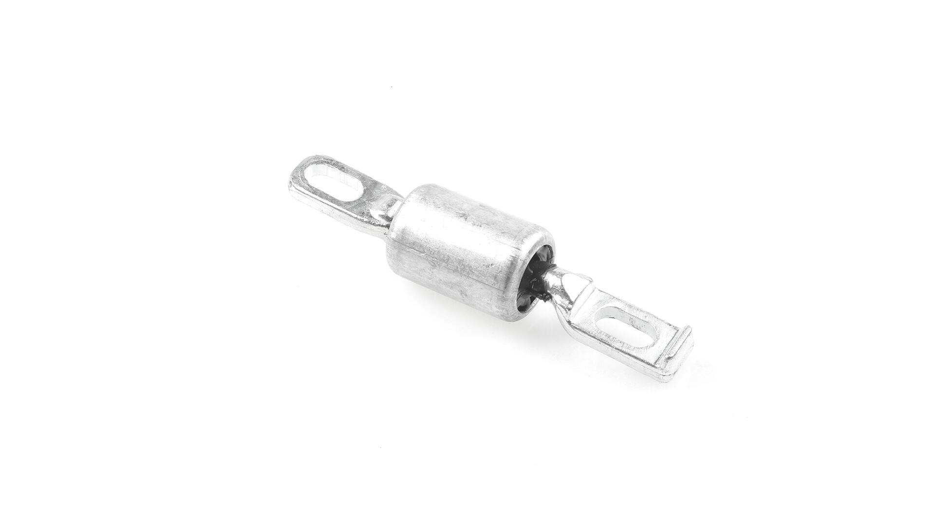 SKF VKDS 432504 Apurungon puslat Doblo II Farmari (263) 1.4 (263AXG1B, 263AXG1A) Bensiini 120 hv 2015