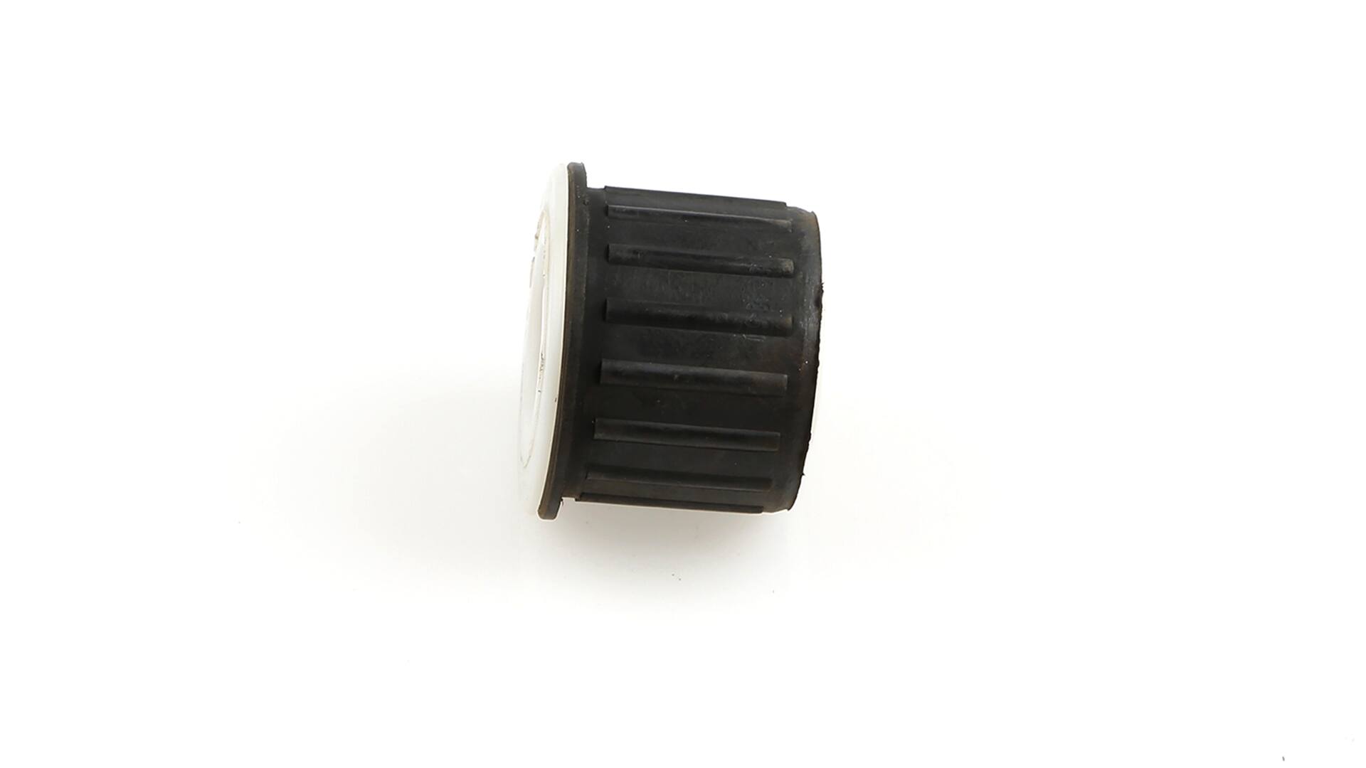 d'origine Fiat 500 SKF Silent bloc triangle VKDS 432509