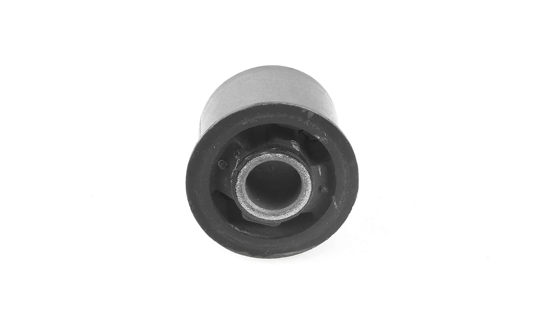 SKF VKDS 436007 Valdymo svirties / išilginių svirčių įvorė Volvo S60 P24 2.4 CDI dyzelinas 116 AG 2005