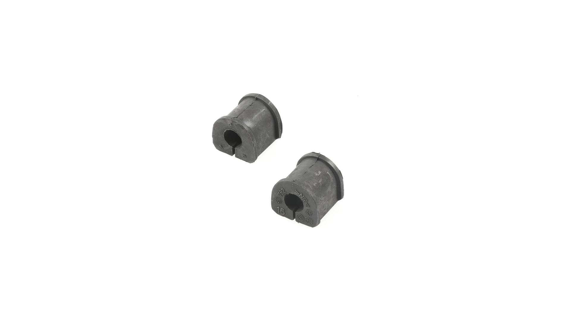 Lezajna pusa, stabilisator SKF VKDS 455009 T primeren za OPEL, VAUXHALL poceni