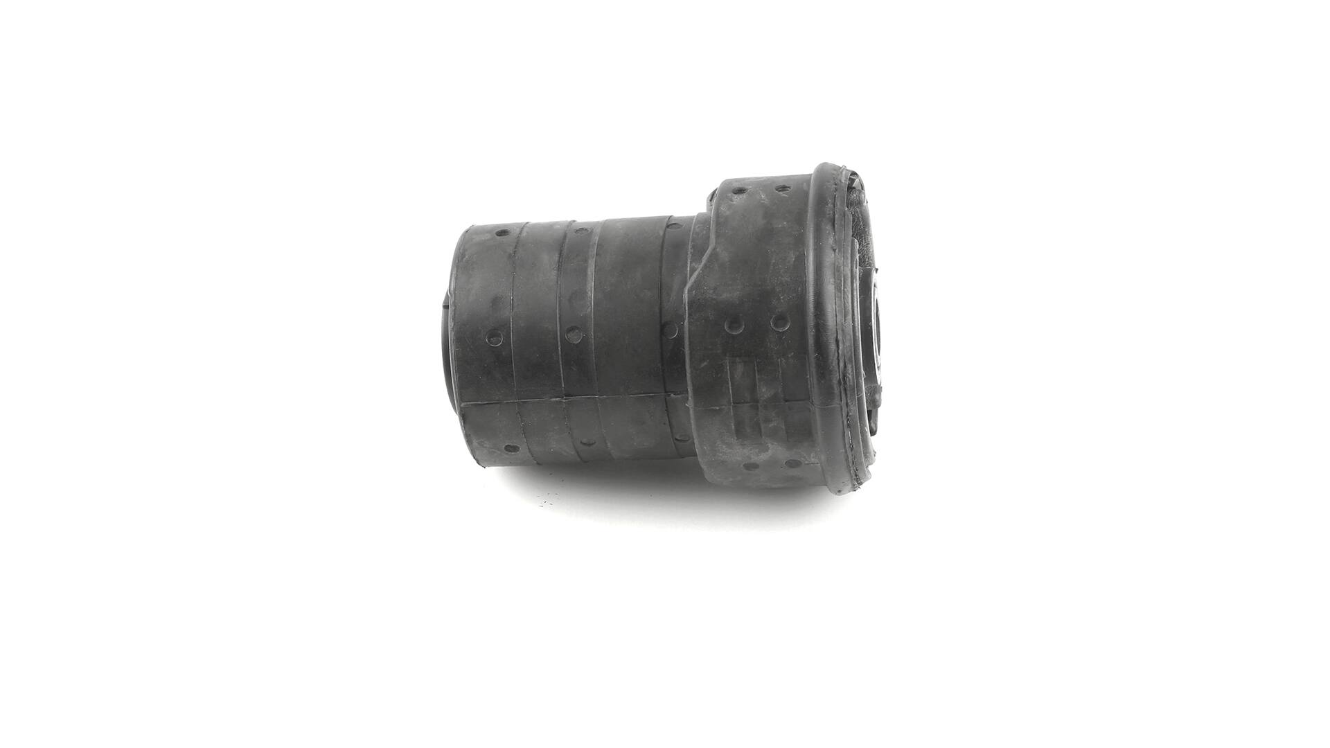 Support de pont BMW E39 Touring prix 1998: SKF VKDS 478513