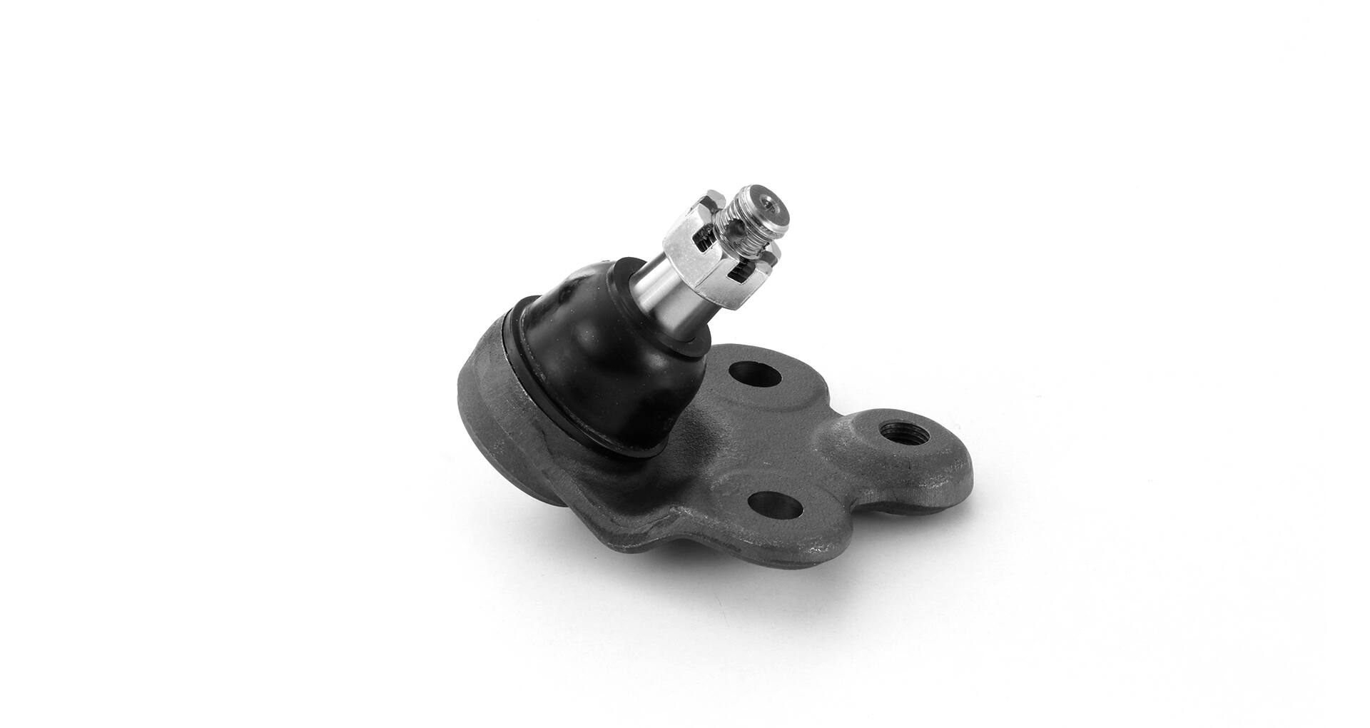 Pallonivel SKF VKDS 813023 sopivat HONDA halvalla
