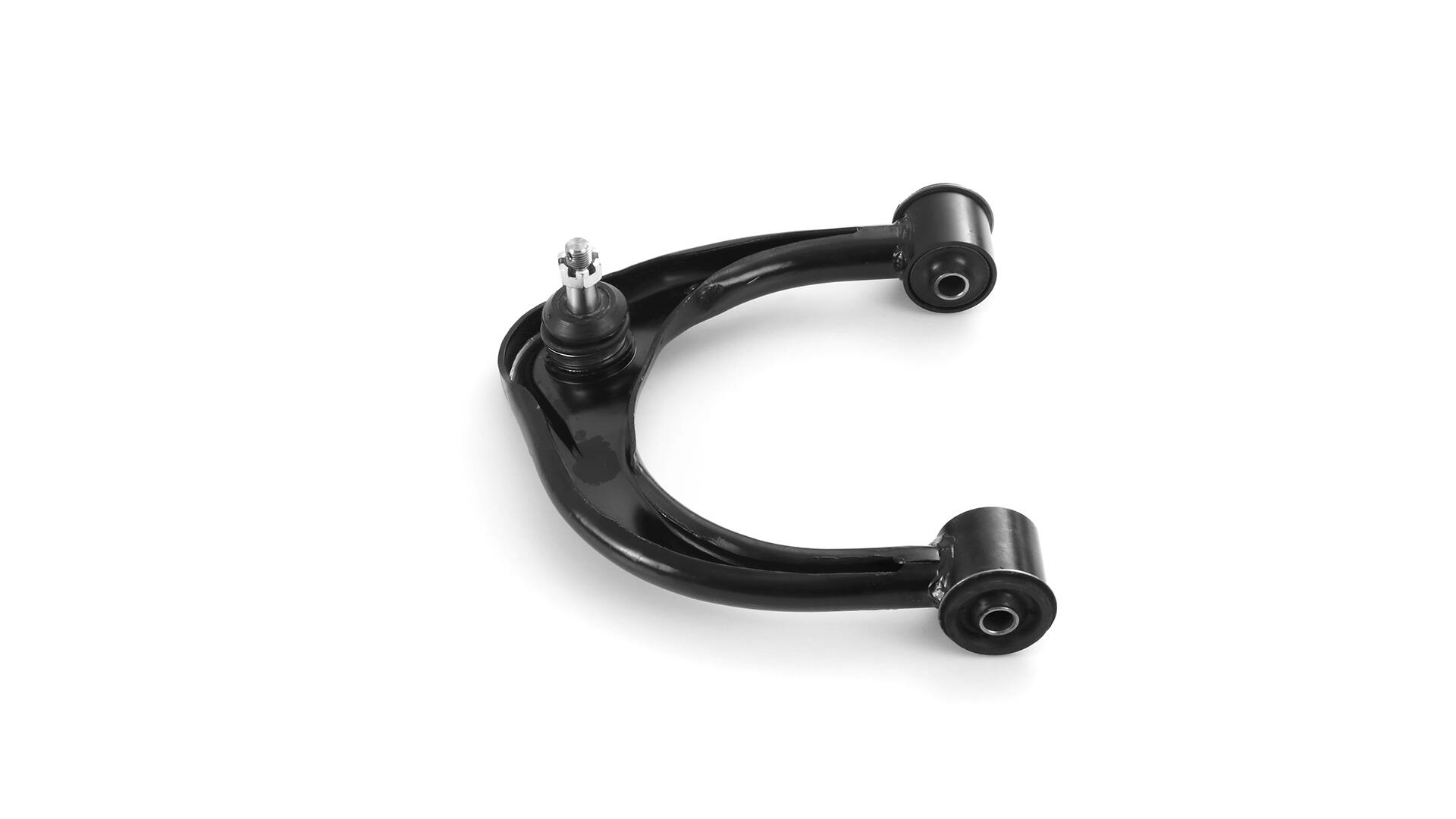 Draagarm voor wielophanging Toyota HILUX Pick-up 2012 VKDS821080B SKF