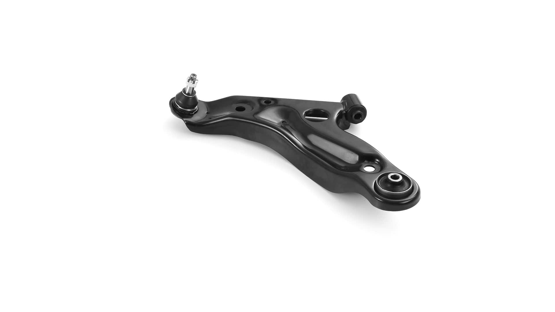 VKDS 822035 B SKF Draagarmen Nissan MICRA