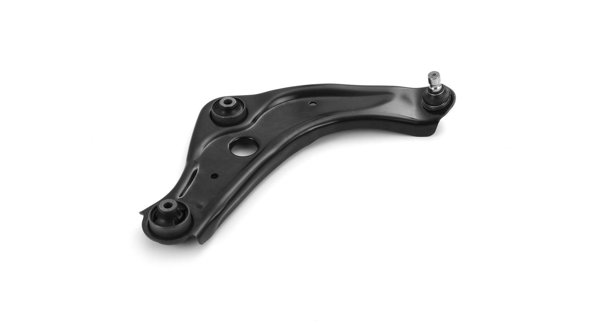 Original Nissan X-TRAIL SKF Achslenker VKDS 822045 B