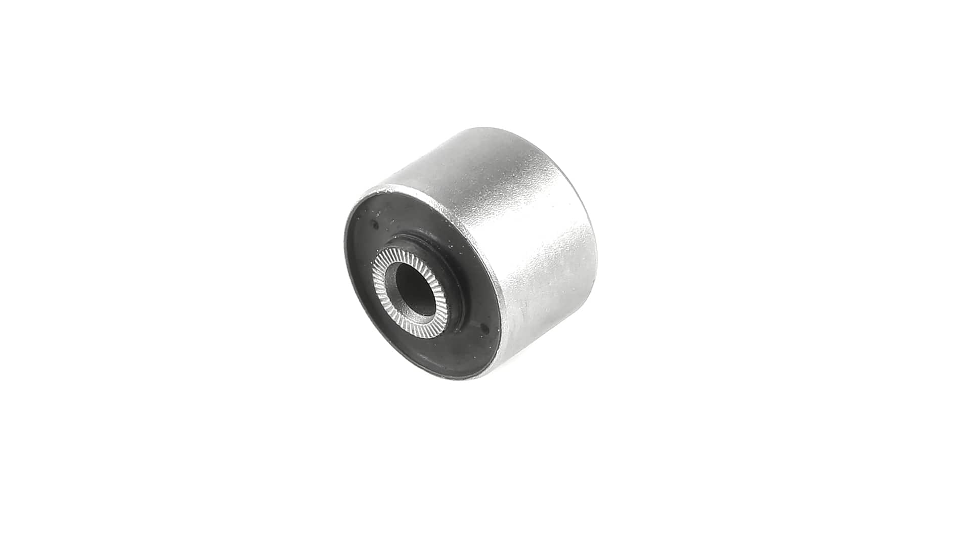 originalni Toyota YARIS SKF Vlezajenje, upravljalni vzvod VKDS 831026