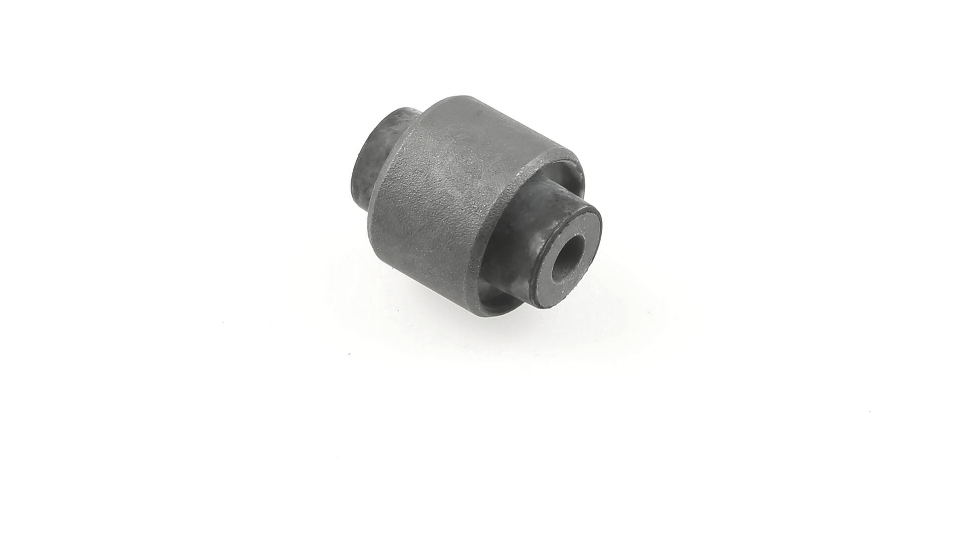 SKF VKDS 833006 Querlenkerlager HONDA Accord VI Schrägheck (CH, CL) 2.3 Benzin 154 PS 2002