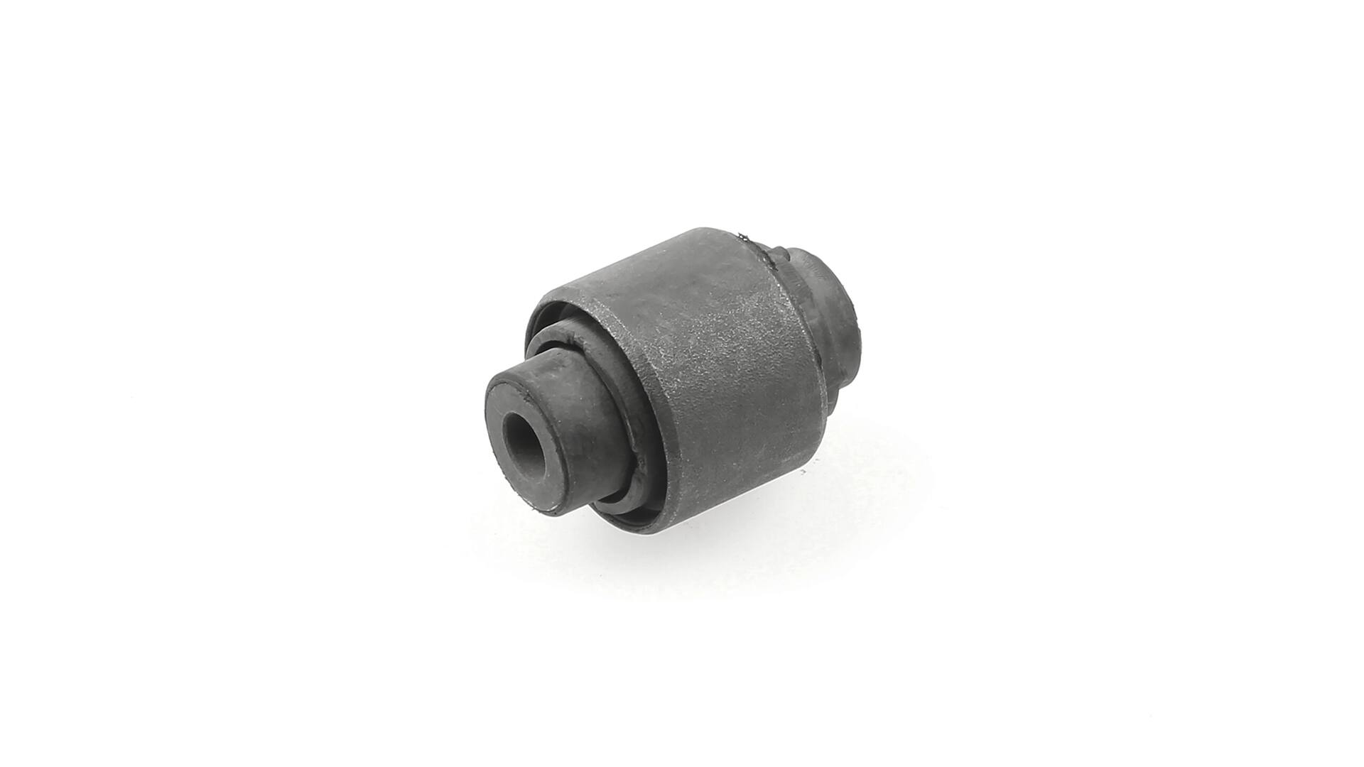 Silent bloc de bras de suspension Honda ACCORD 2004 VKDS833007 SKF
