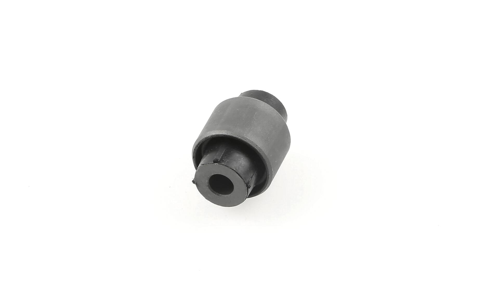 51460S10020 OE SKF Valdymo svirties / išilginių svirčių įvorė VKDS 833008