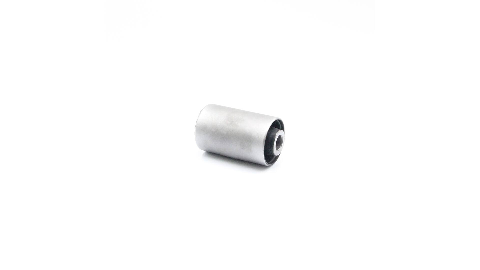Tukivarren hela SKF VKDS 833010 sopivat HONDA halvalla