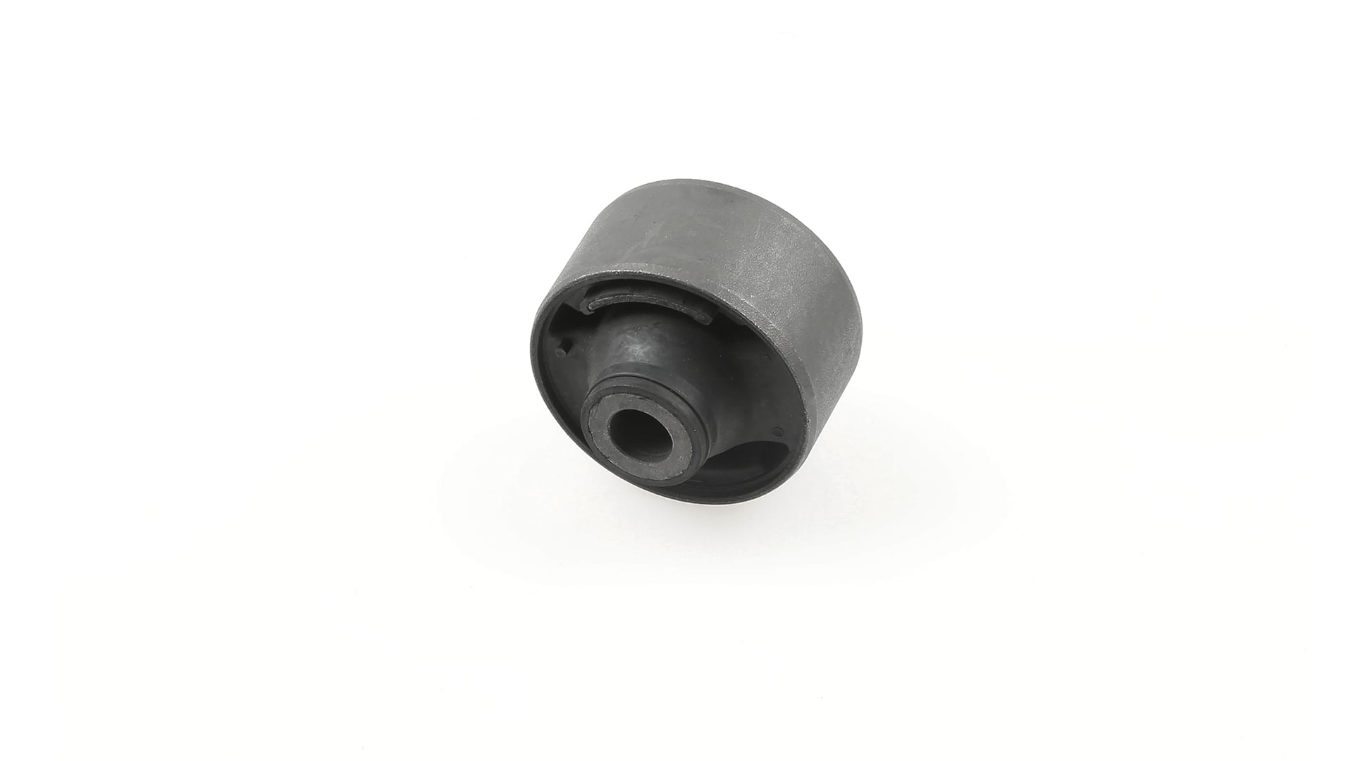 SKF VKDS833012 Querlenkerlager Honda CIVIC 2013