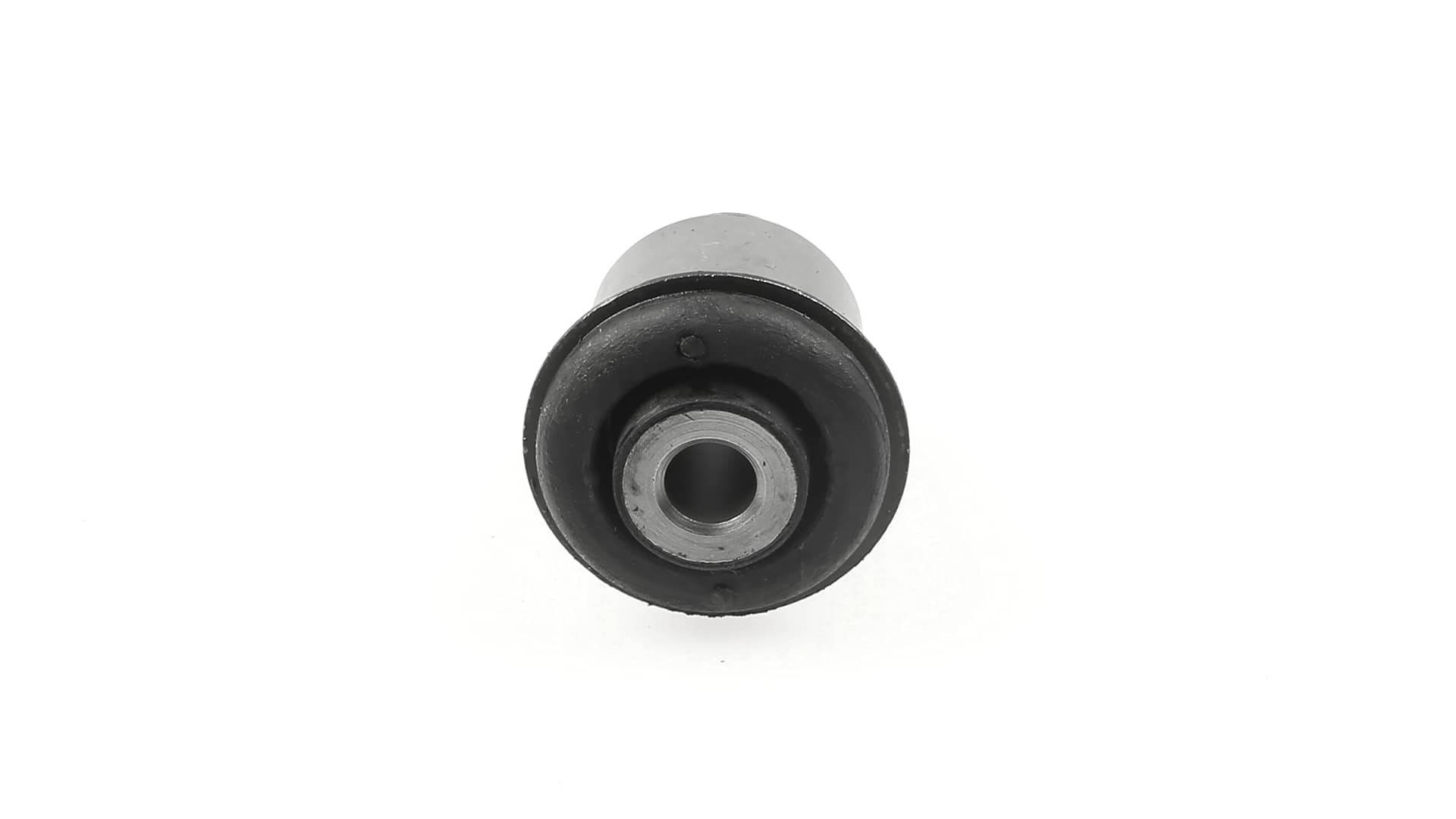 VKDS 833013 SKF Querlenkerlager HONDA CIVIC