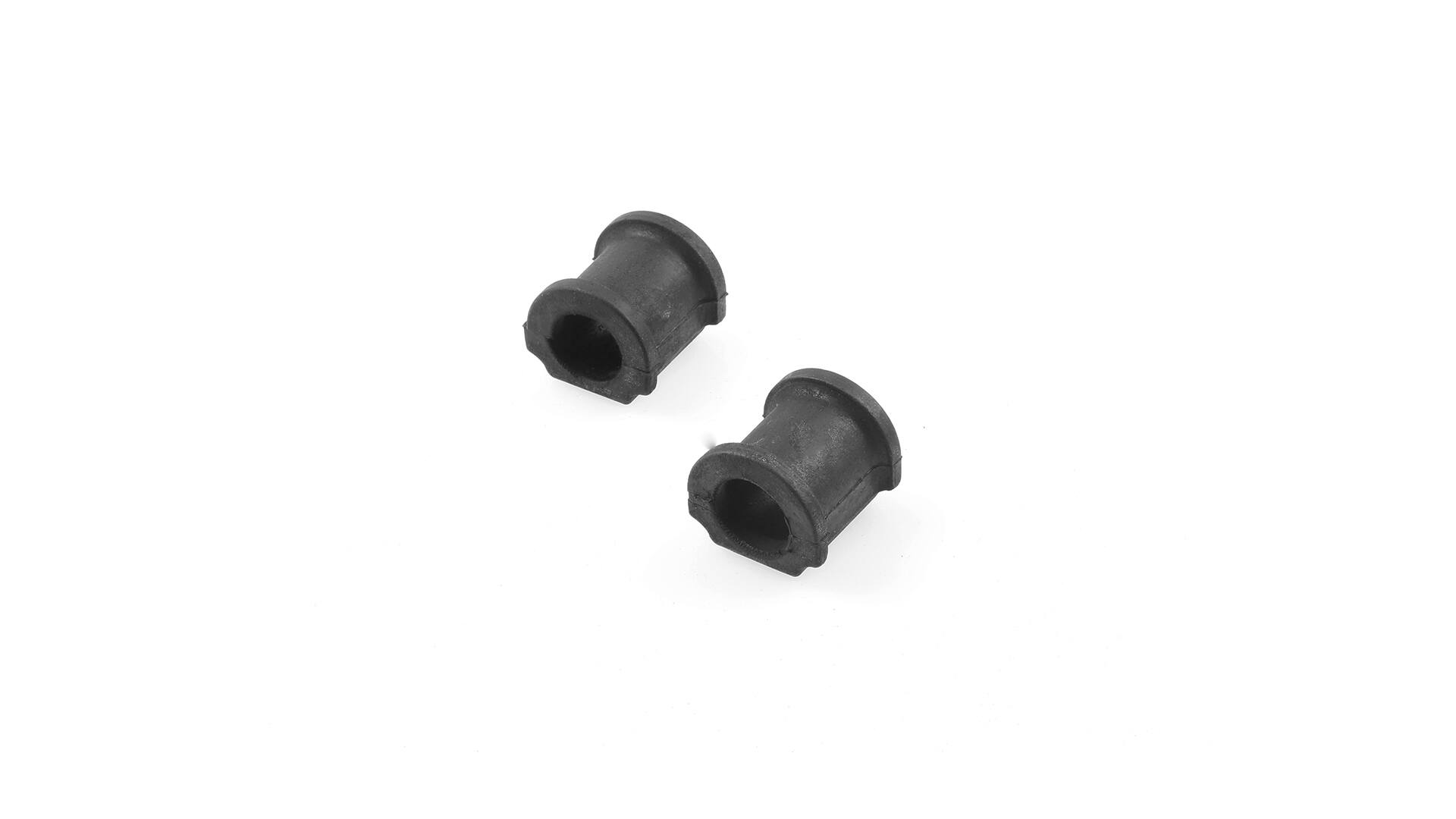 Pirkti SKF Stabilizatoriaus įvorė VKDS 853001 T
