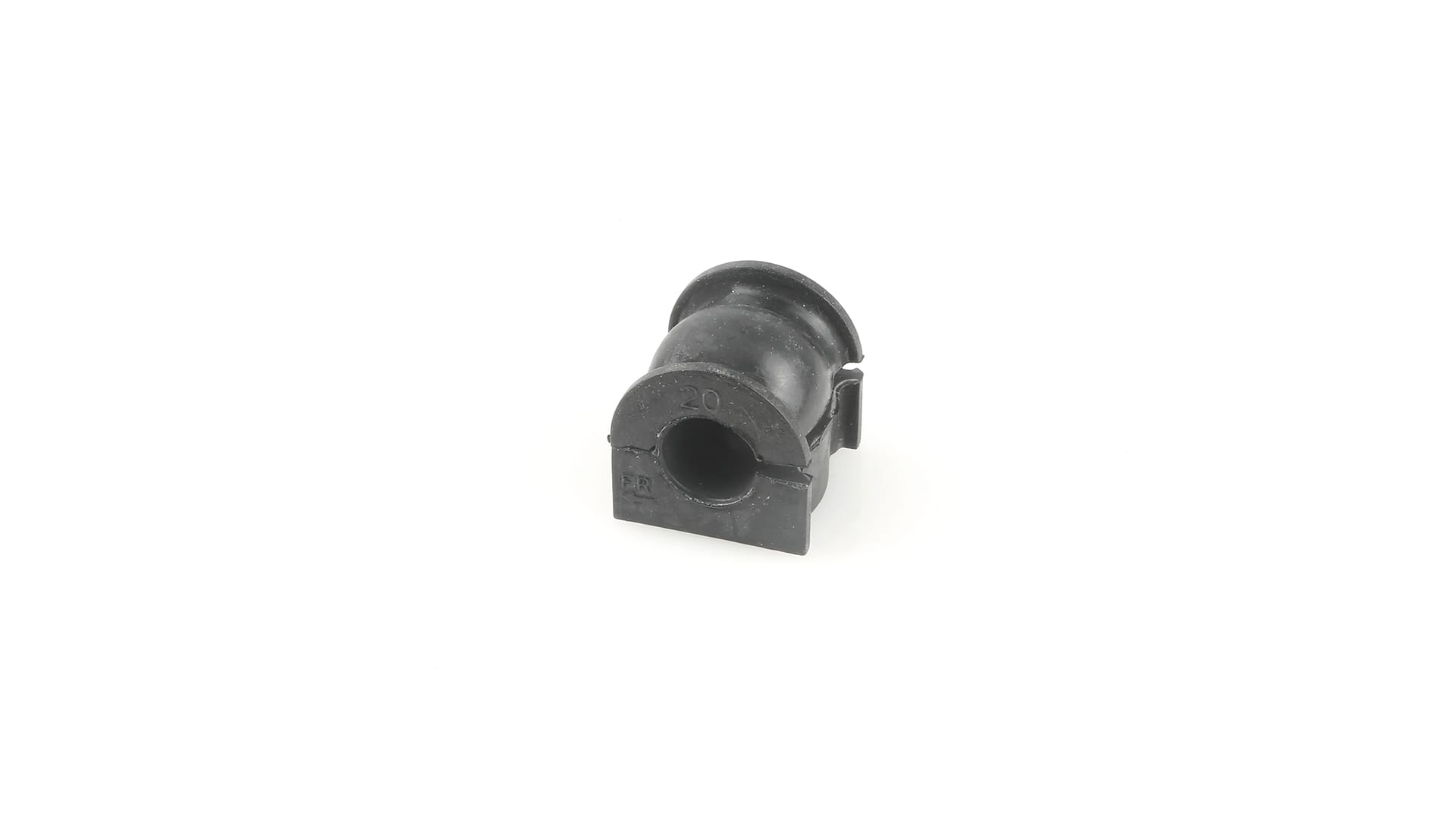 SKF VKDS853005 Stabilisatorstang rubbers Honda CR-V 2013