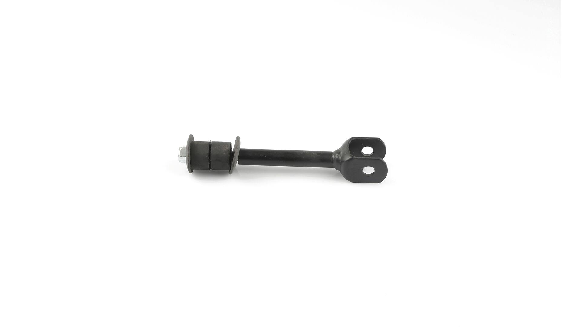 4880260090 OE SKF Drog / opornik, stabilizator VKDS 941017