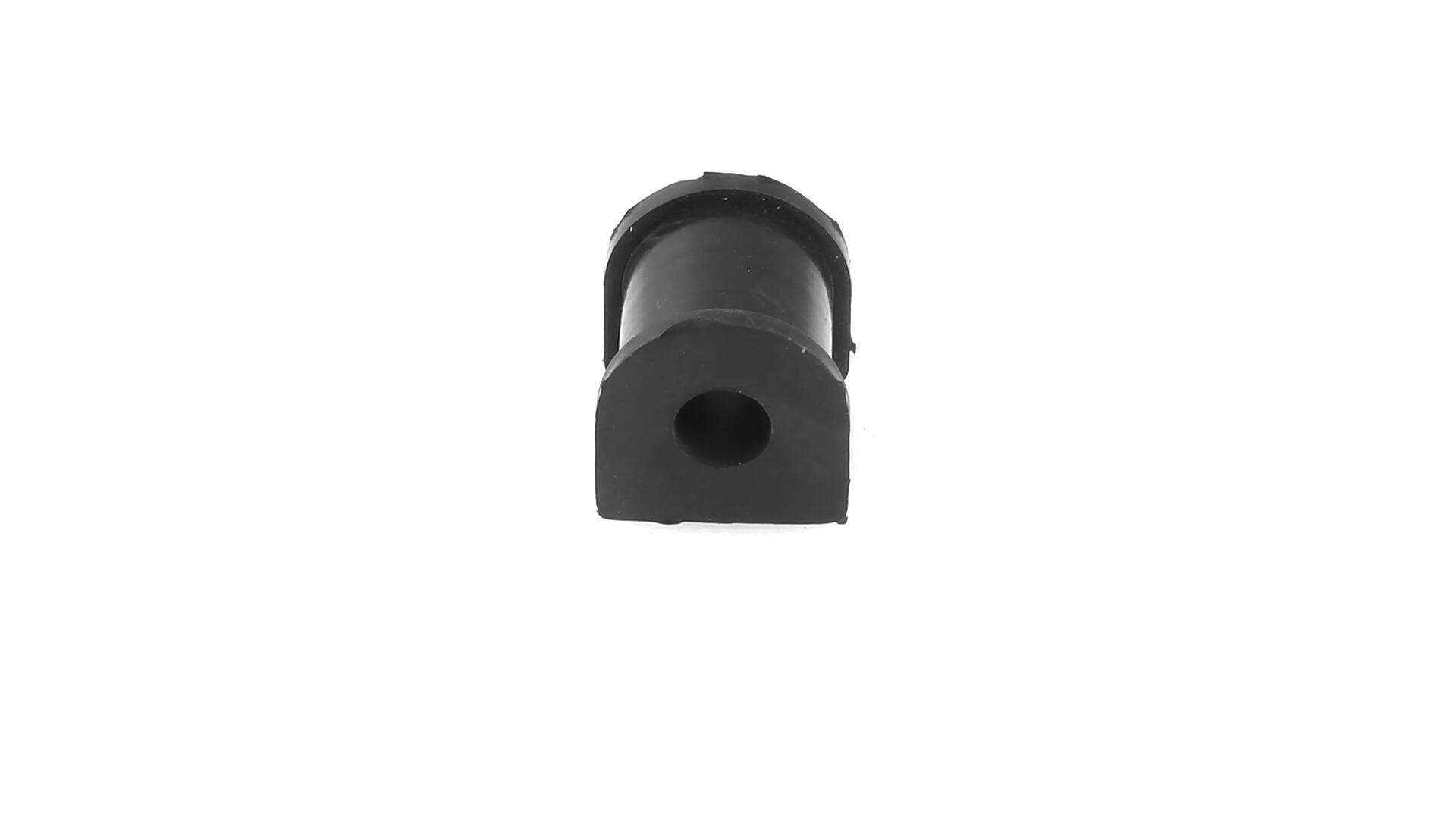 SKF VKDS 951013 Gommini barra stabilizzatrice TOYOTA COROLLA (_E11_) 1.8 (AE112) Benzina 116 CV 2002 prezzo