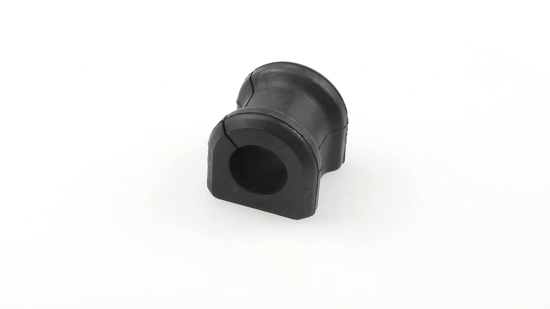 originalios Toyota AVENSIS SKF Skersinio stabilizatoriaus įvorių komplektas VKDS 951019