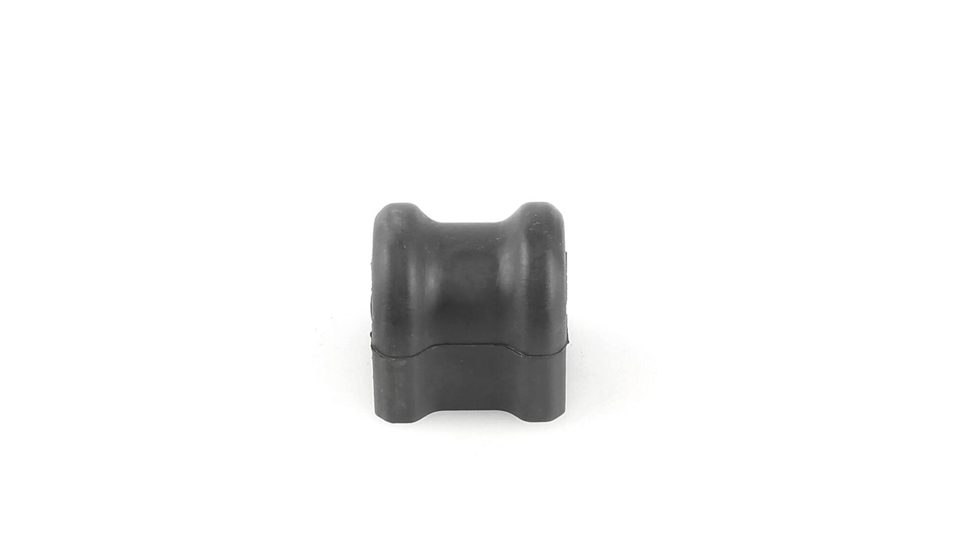 Silent bloc de barre stabilisatrice Toyota Avensis Verso M2 prix 2007: SKF VKDS 951020v