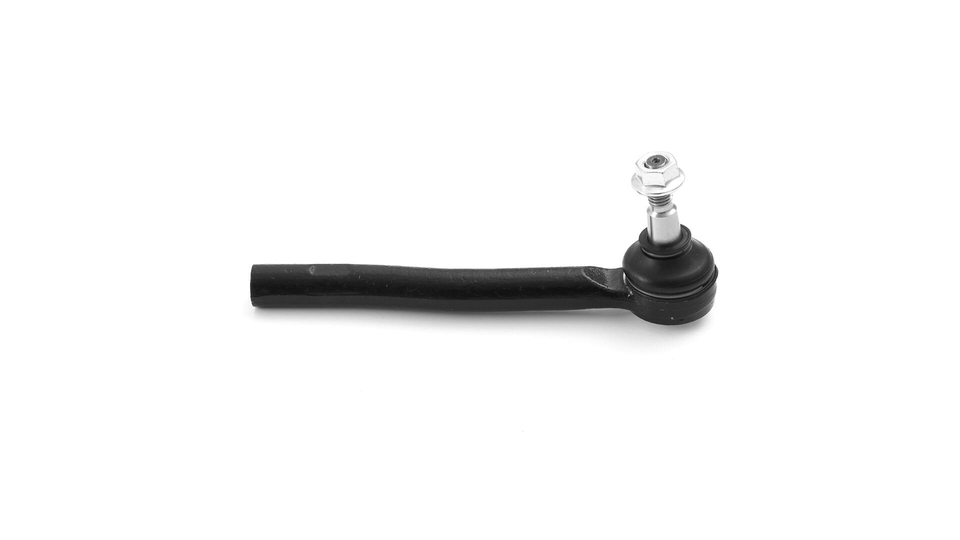 SKF VKDY 314039 Spurstangenkopf FORD RANGER 2016 Baujahr
