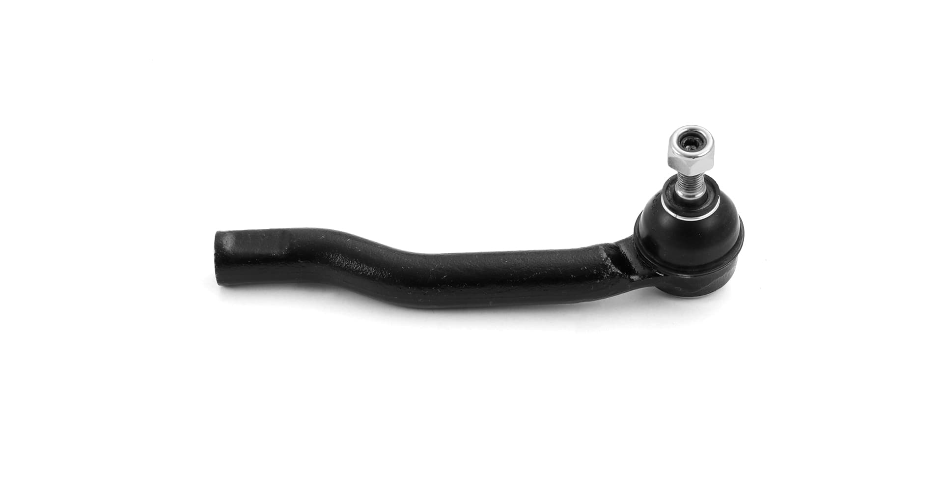 alkuperäiset Ford TOURNEO CONNECT SKF Raidetangon pää VKDY 314041
