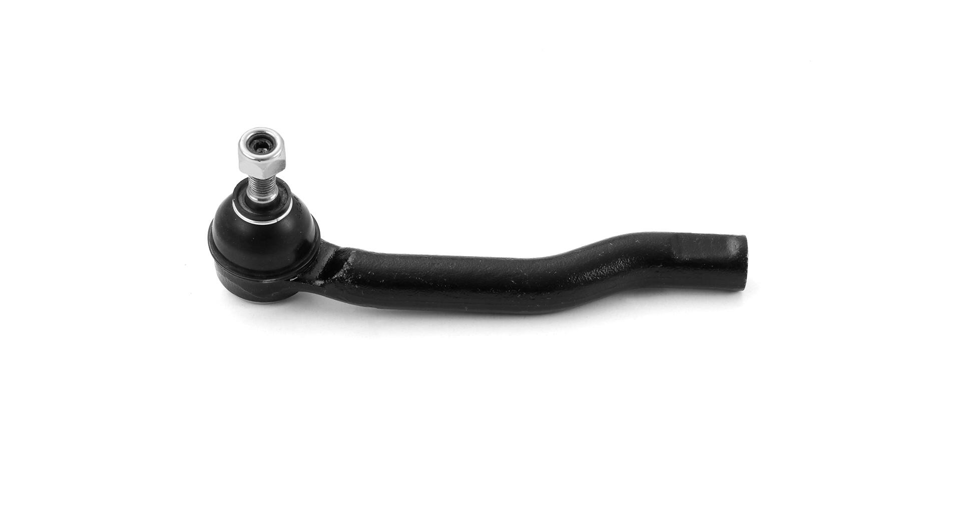 SKF VKDY 314042 Spurstangenkopf FORD RANGER 2012 Baujahr