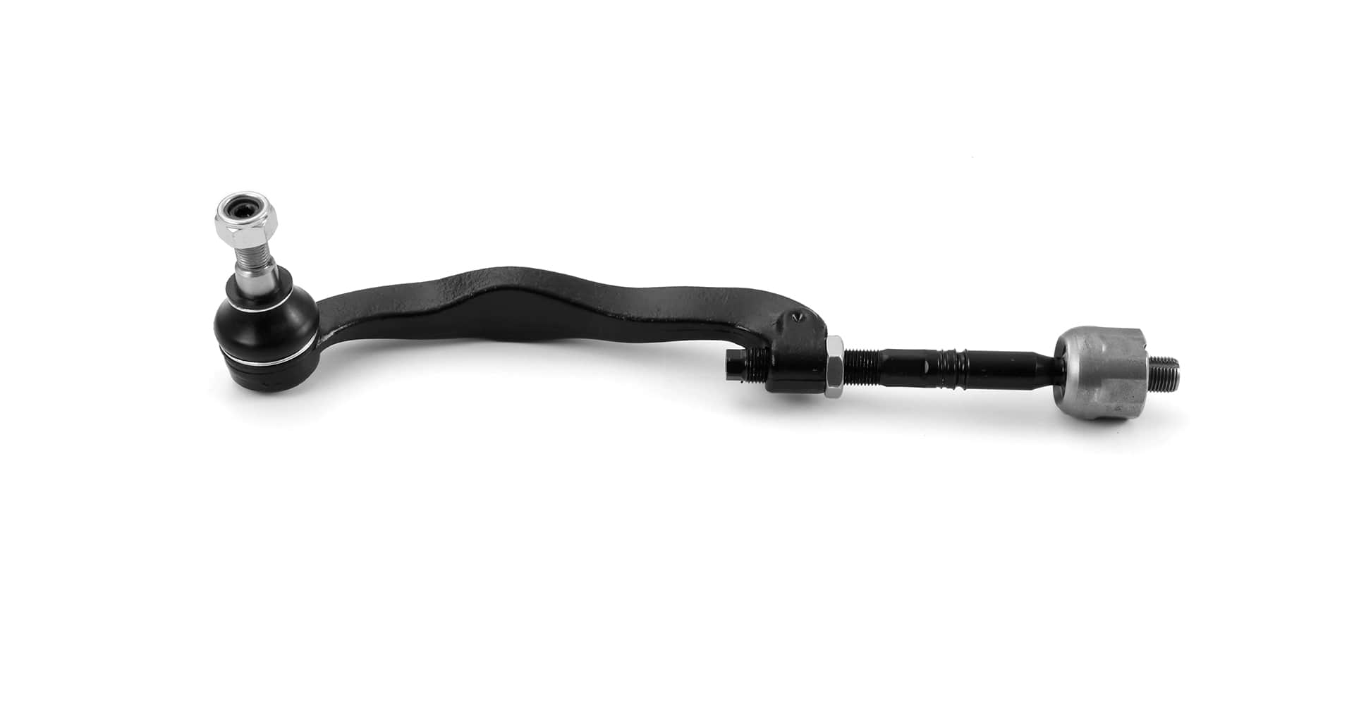 SKF VKDY 331044 inderste styrekugle VW T5 Ladvogn pris