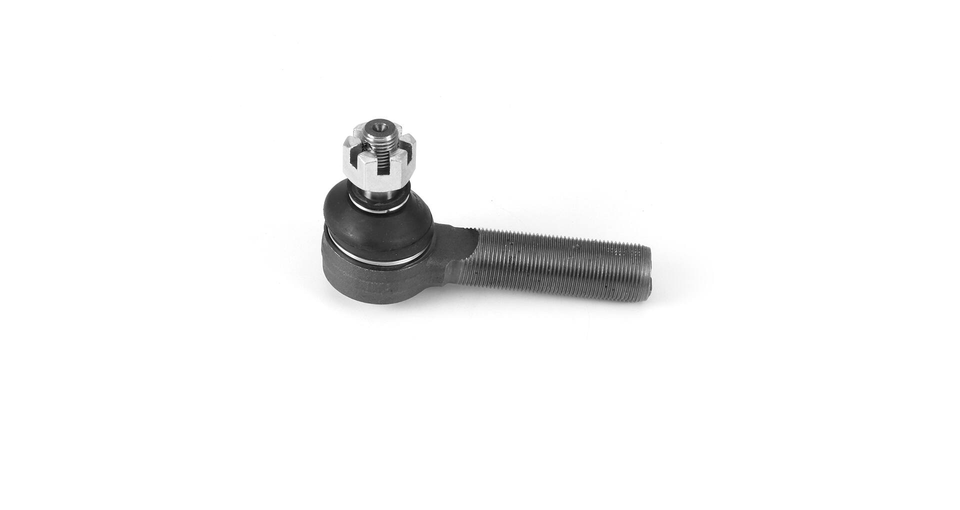 SKF VKDY 811059 Track rod end TOYOTA LAND CRUISER (PZJ7_, KZJ7_, HZJ7_, BJ7_, LJ7_, RJ7_) 4.5 TD 24V 4x4 (VDJ76, VDJ78, VDJ76R, VDJ78R) Diesel 205 hp 2020 price