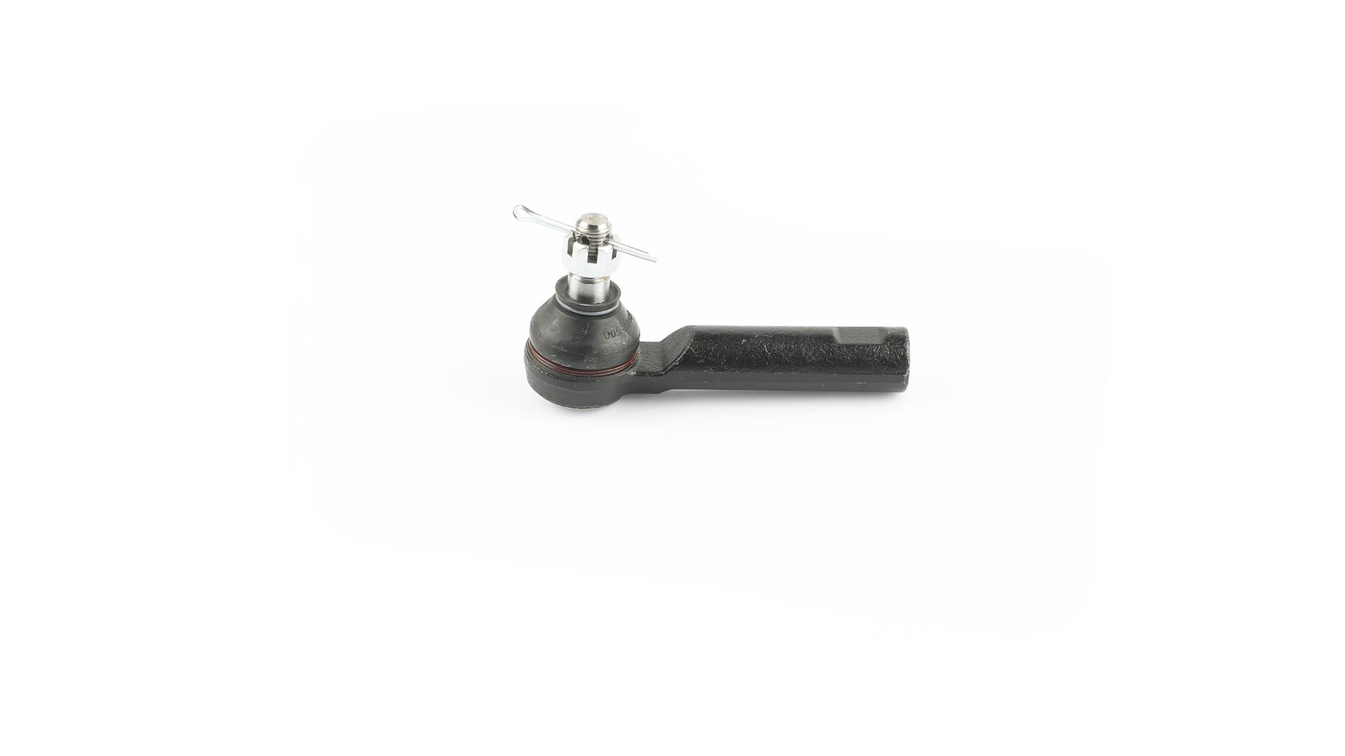 SKF VKDY 811061 Rótula de dirección Toyota Land Cruiser 150 precio
