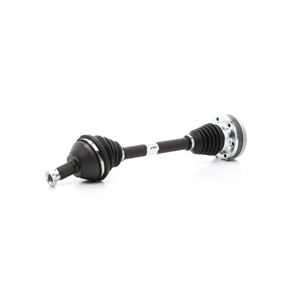 SKF Antriebswelle VKJC 5079