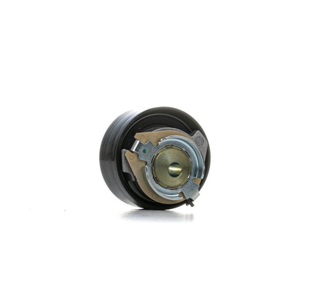 SKF Timing belt tensioner pulley VKM 13306