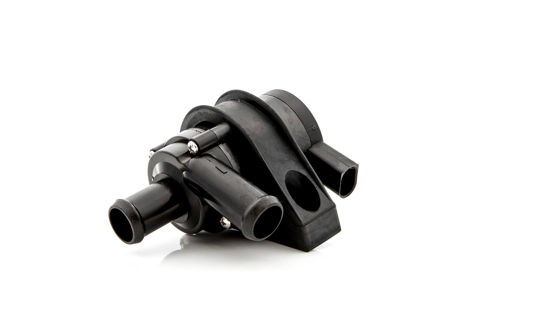 SKF Pompe du liquide de refroidissement Volkswagen EOS VKPA 81901