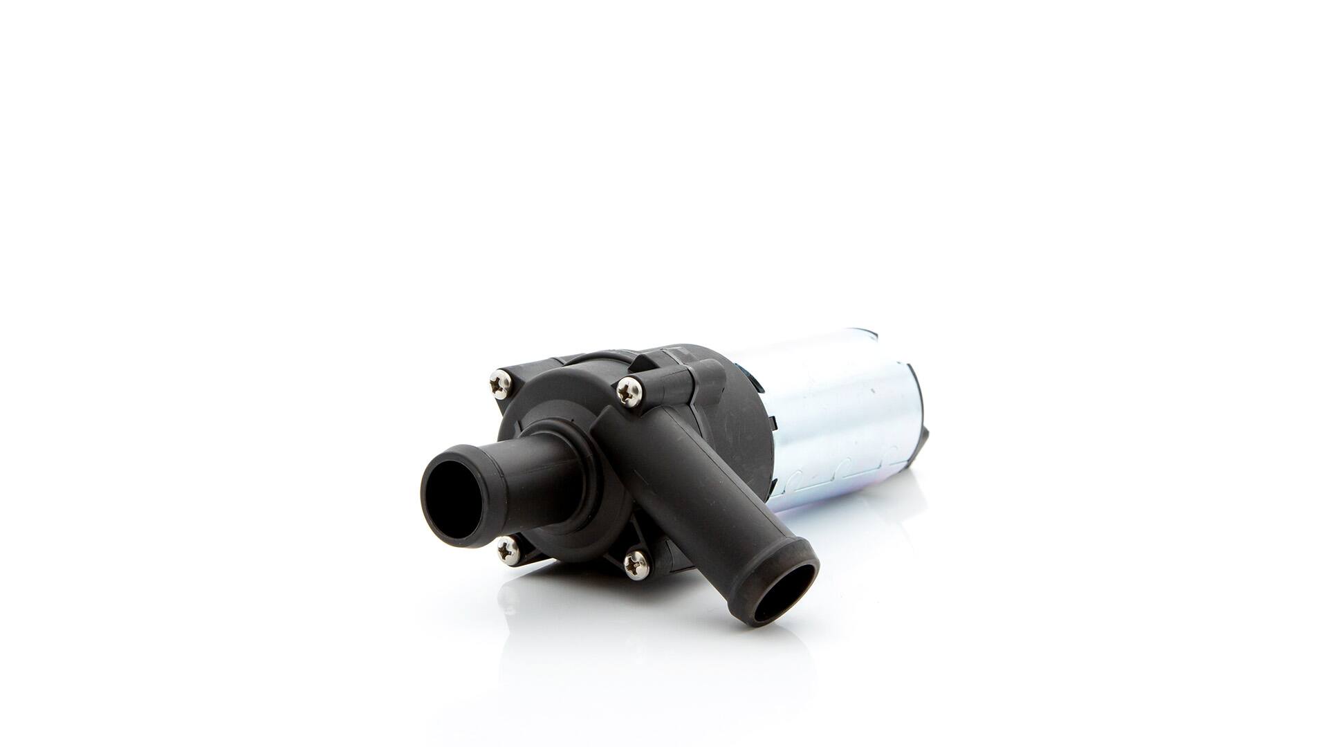 SKF VKPA 81902 Pompa acqua VOLKSWAGEN PASSAT Variant (3B5) 2.3 VR5 Syncro/4motion Benzina 150 CV 1999 prezzo