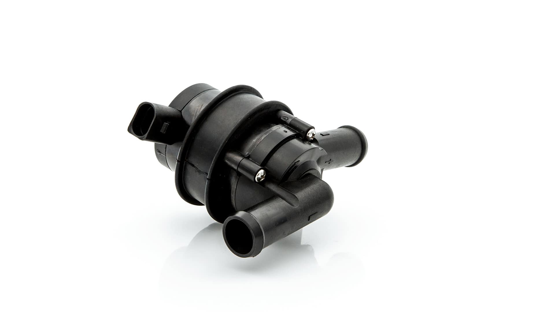 078121601B OE SKF Water pump VKPA 81911