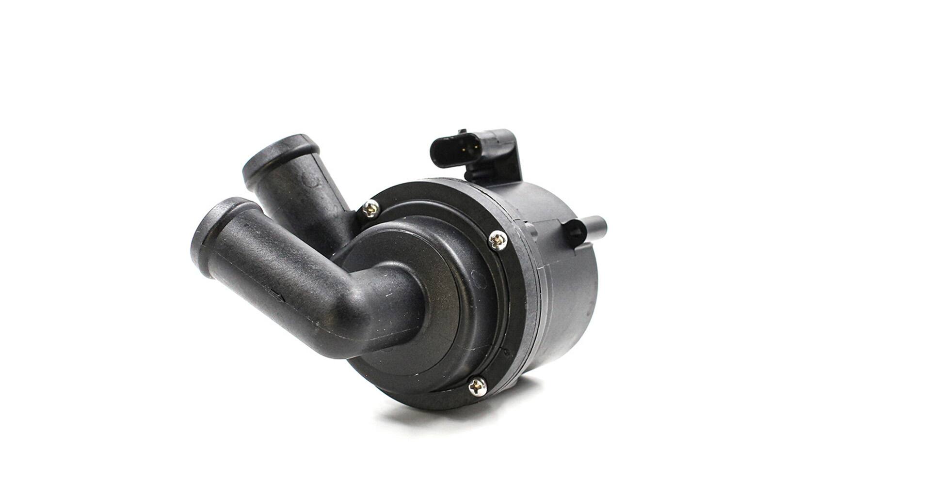 VKPA 81917 SKF Engine water pump for VW PASSAT