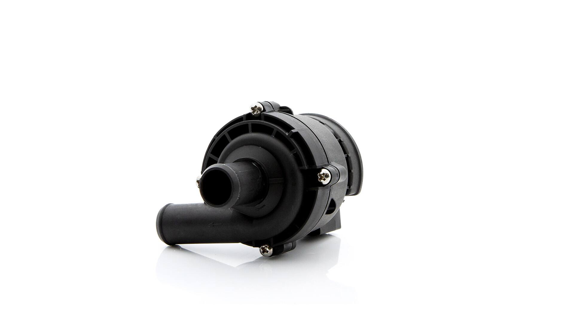 SKF 2E0965559 Vattenpump