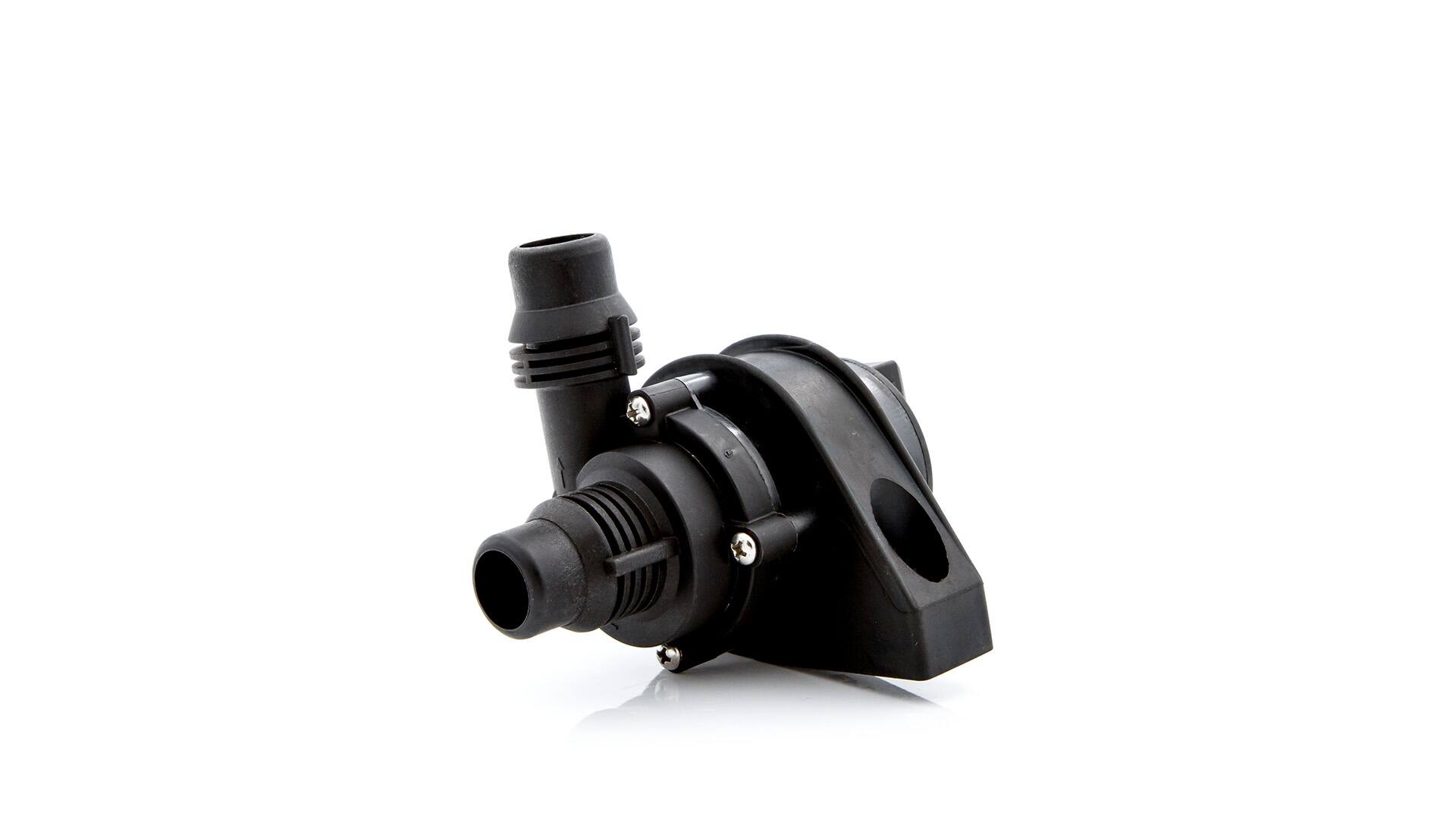 SKF Pompe de circulation d'eau, chauffage auxiliaire VKPA 88913