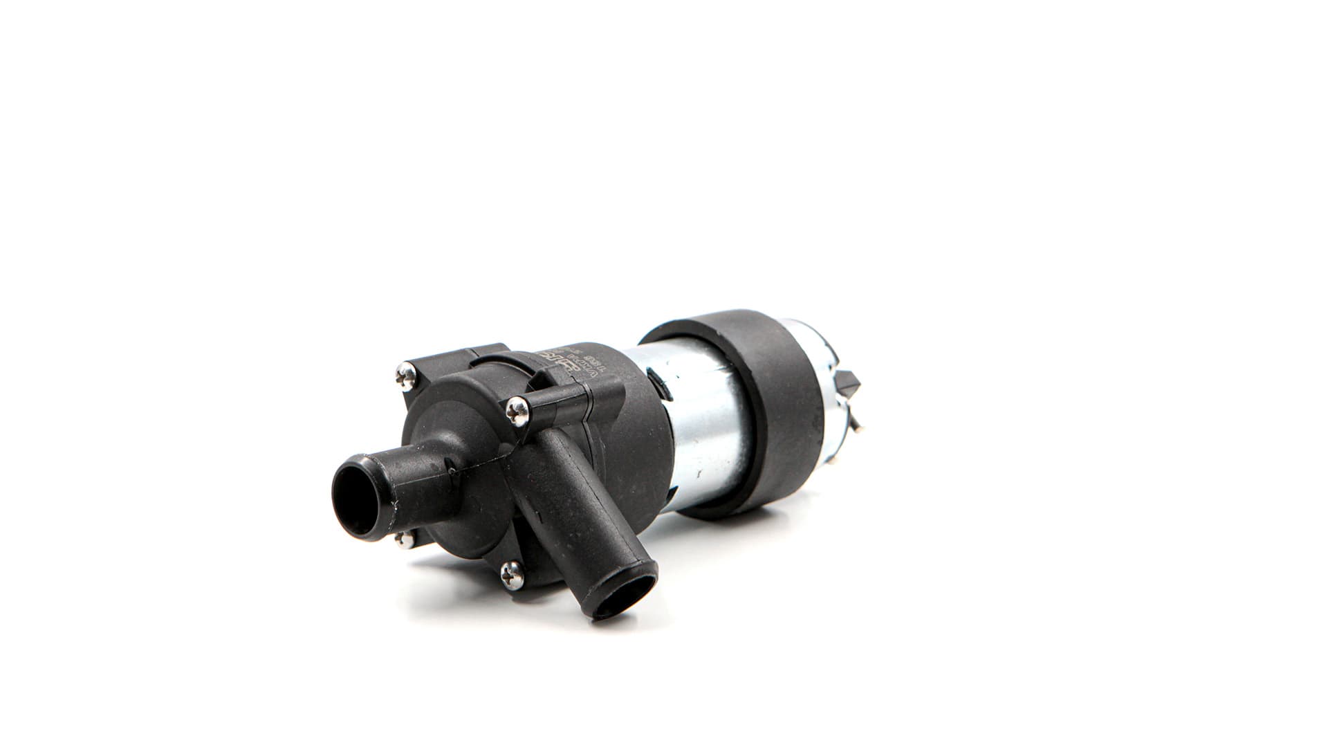 VKPA 88915 SKF A2038350064 Wasserumwälzpumpe, Standheizung