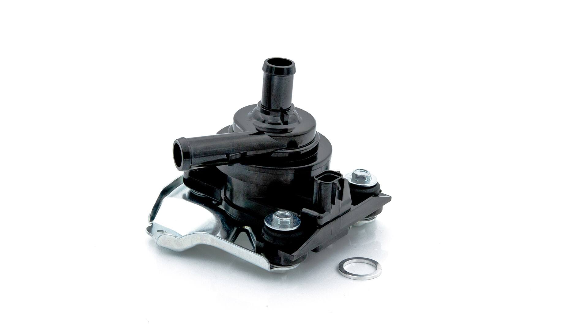 SKF Pompa circolazione acqua, Riscaldatore da parcheggio VKPA 91902