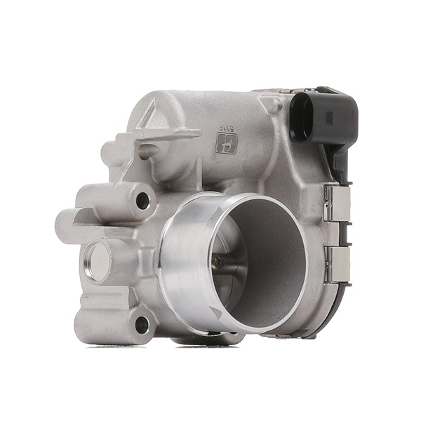 QUINTON HAZELL Cuerpo de mariposa XPOT629