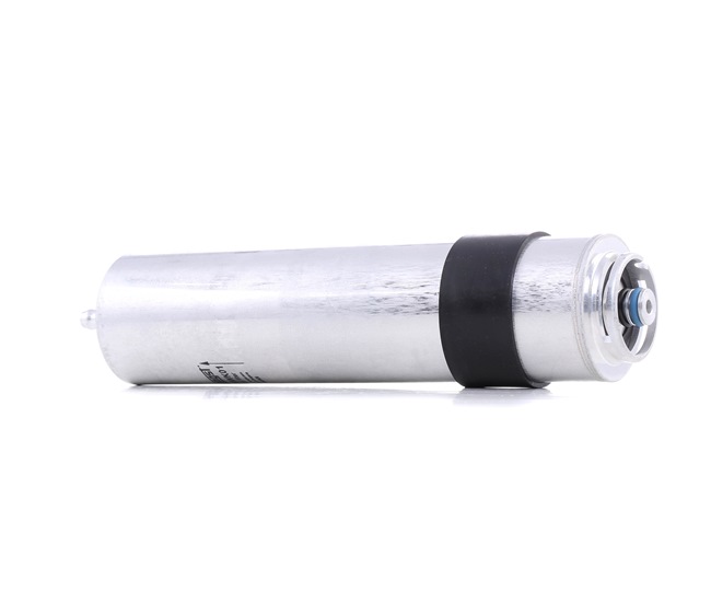 HENGST FILTER H339WK01 топливный фильтр BMW E91