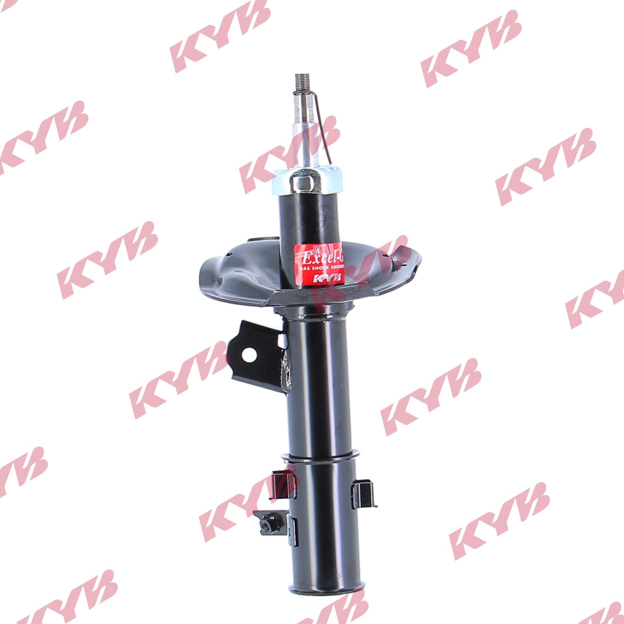 KYB 3330053 Hyundai ACCENT Struts and shocks price