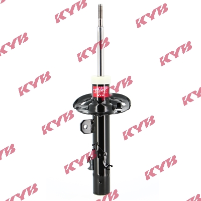KYB Amortisseur 3338050