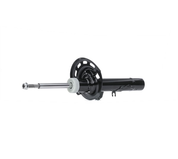 Amortecedor KYB 3338052 adequados para OPEL, CITROËN, VAUXHALL barato