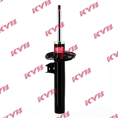 KYB 5QF413031BF Schokdemper