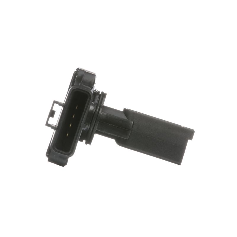 1L3Z12B579AA OE DELPHI Luftmassemåler AF10154-12B1